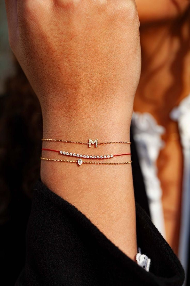 Catalogue Bracelet Design 077
