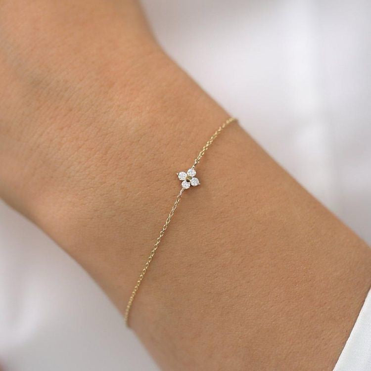 Catalogue Bracelet Design 082