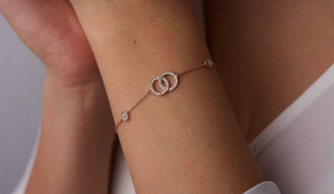 Catalogue Bracelet Design 090