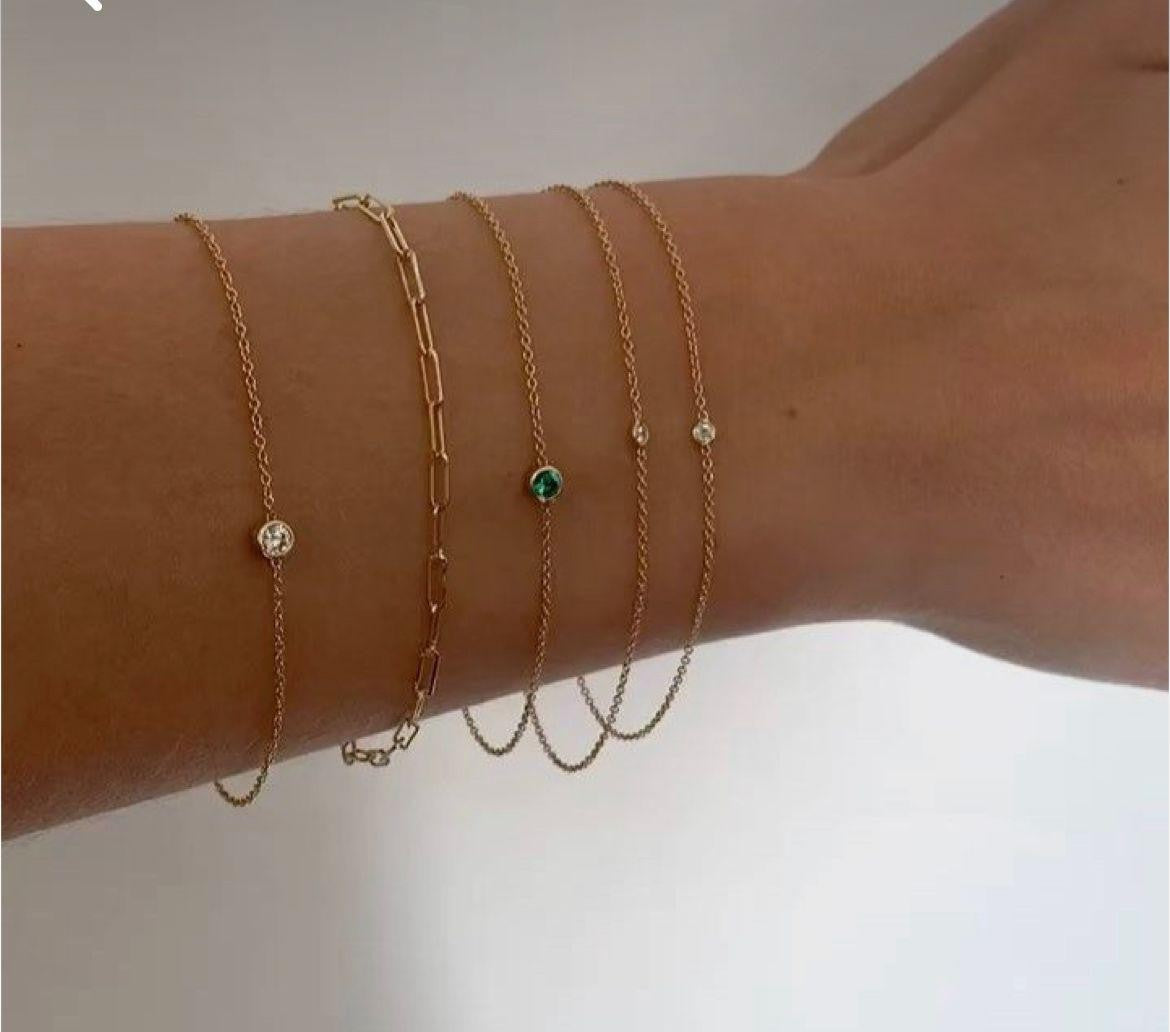 Catalogue Bracelet Design 091