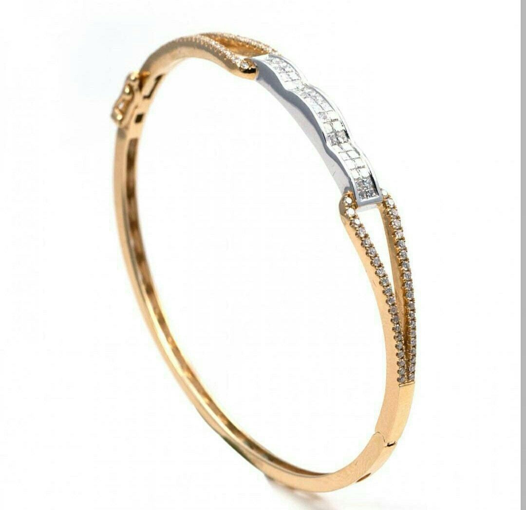 Catalogue Bracelet Design 099