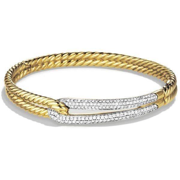 Catalogue Bracelet Design 102