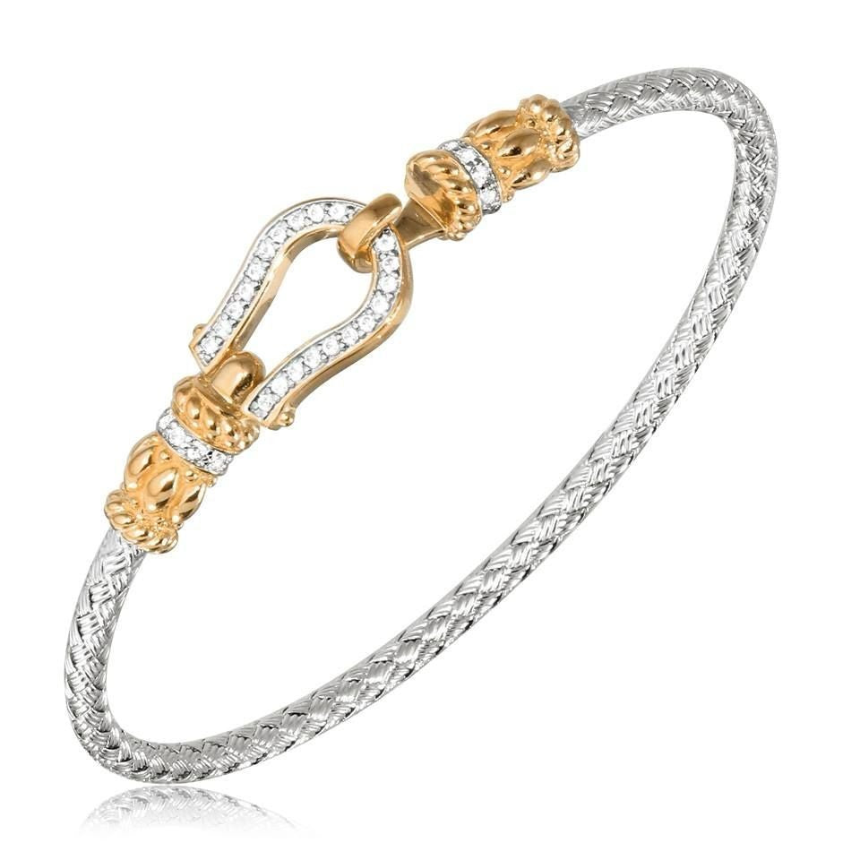 Catalogue Bracelet Design 104