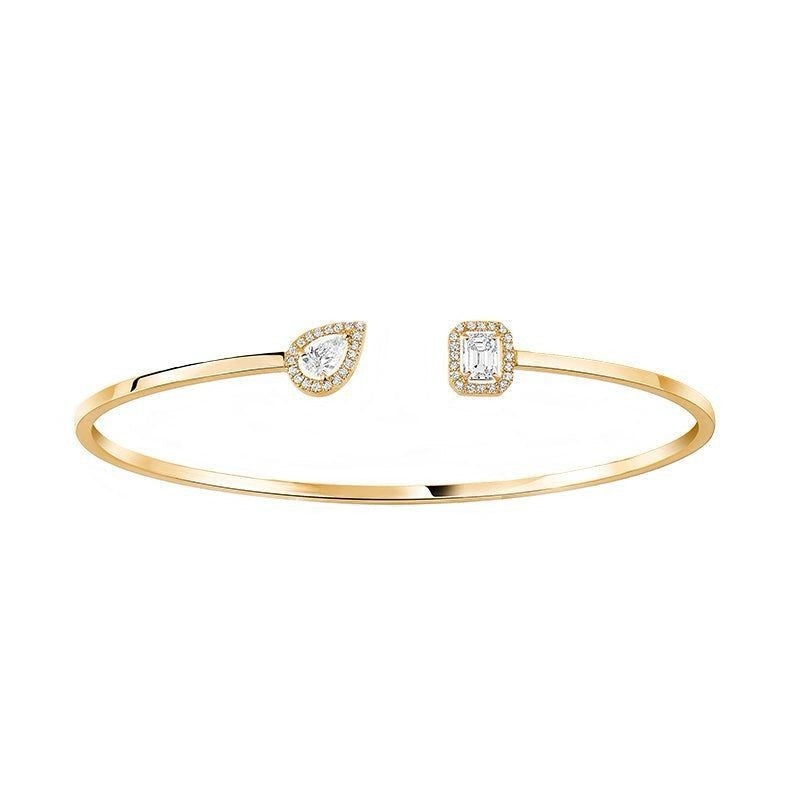 Catalogue Bracelet Design 106