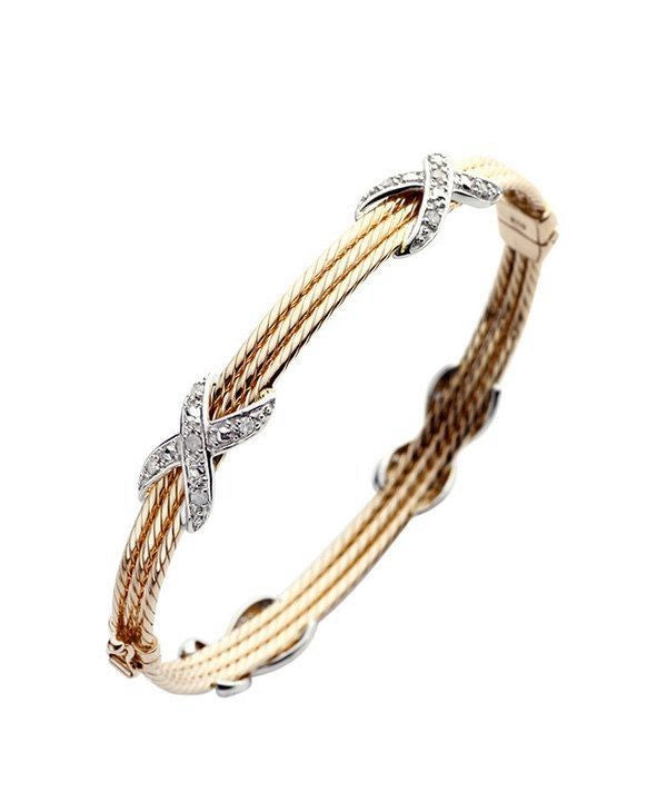 Catalogue Bracelet Design 107