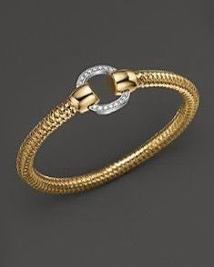 Catalogue Bracelet Design 108