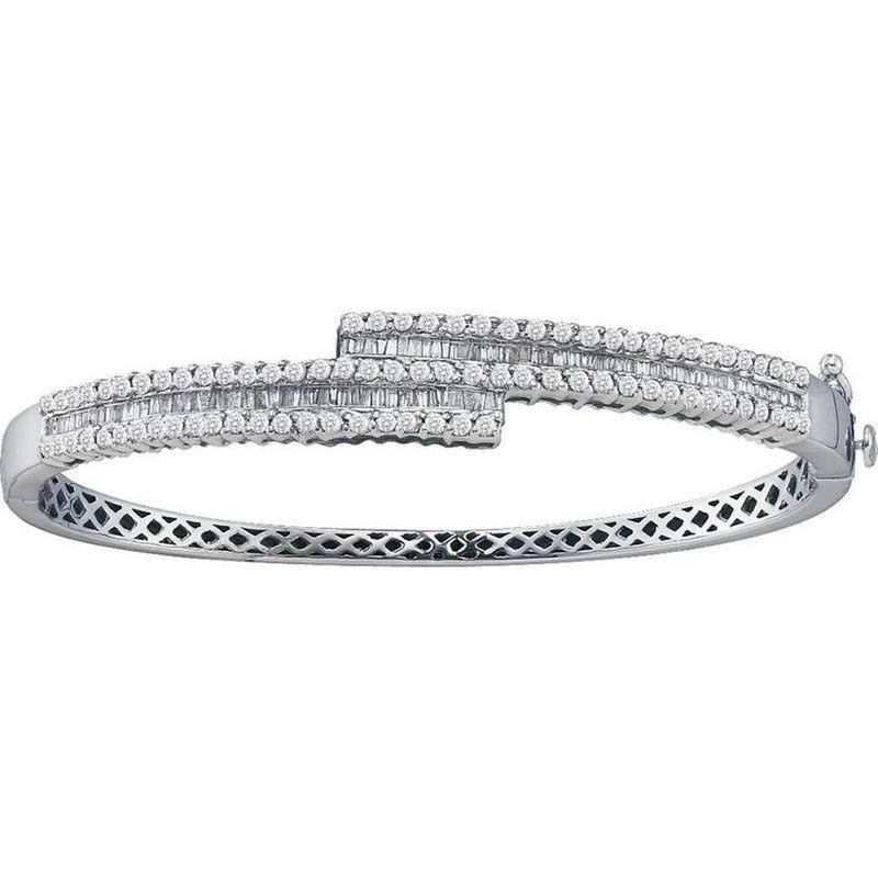 Catalogue Bracelet Design 111