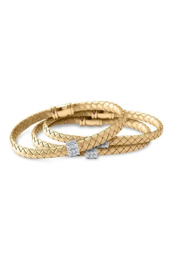 Catalogue Bracelet Design 115