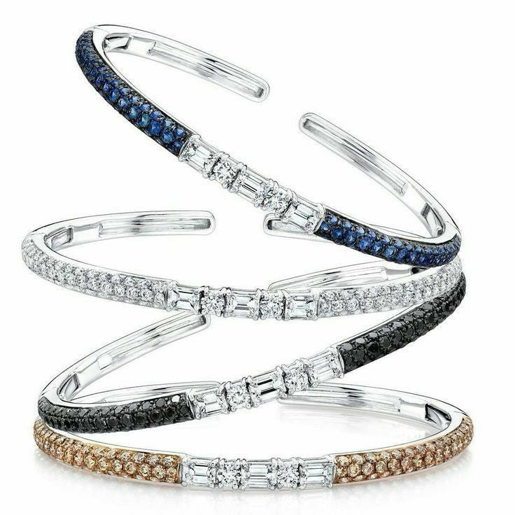 Catalogue Bracelet Design 117
