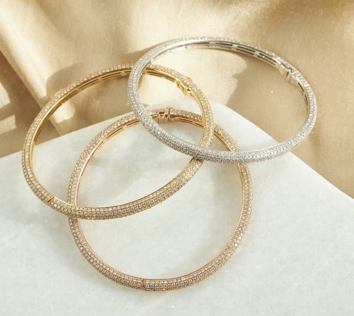 Catalogue Bracelet Design 121