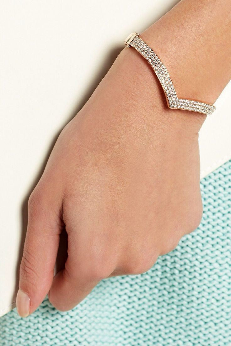 Catalogue Bracelet Design 122