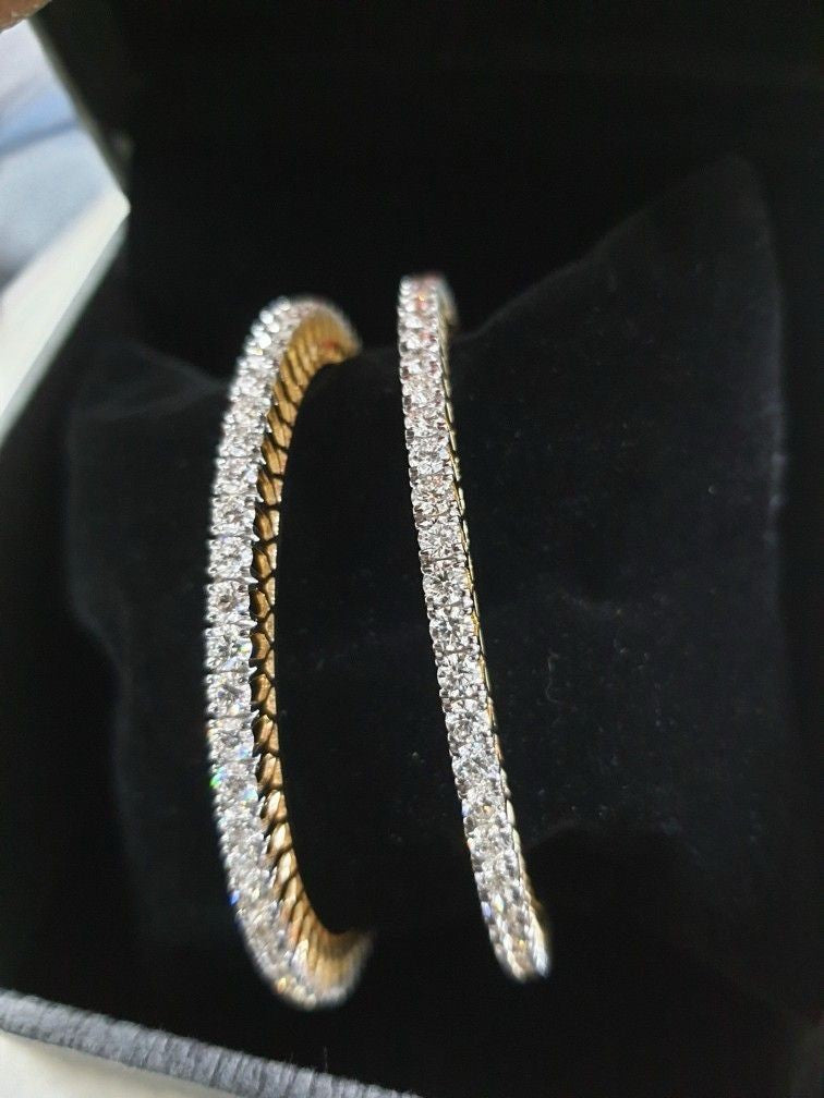 Catalogue Bracelet Design 123