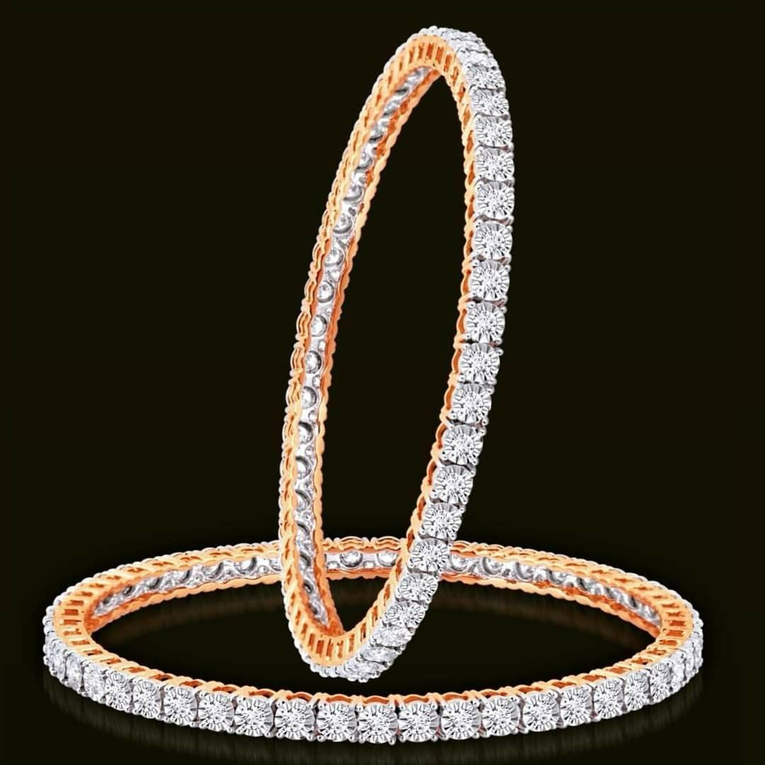 Catalogue Bracelet Design 127