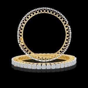 Catalogue Bracelet Design 128