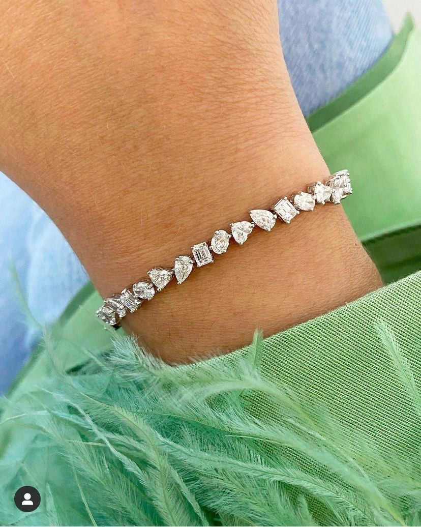 Catalogue Bracelet Design 148