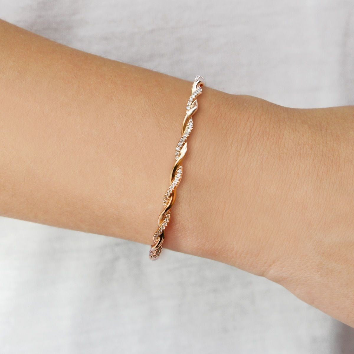 Catalogue Bracelet Design 150