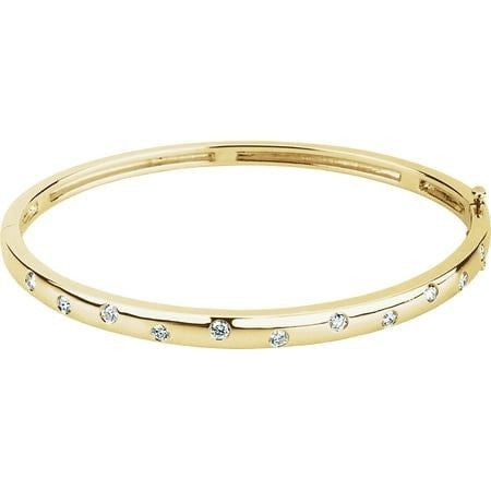 Catalogue Bracelet Design 152