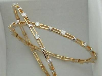 Catalogue Bracelet Design 156
