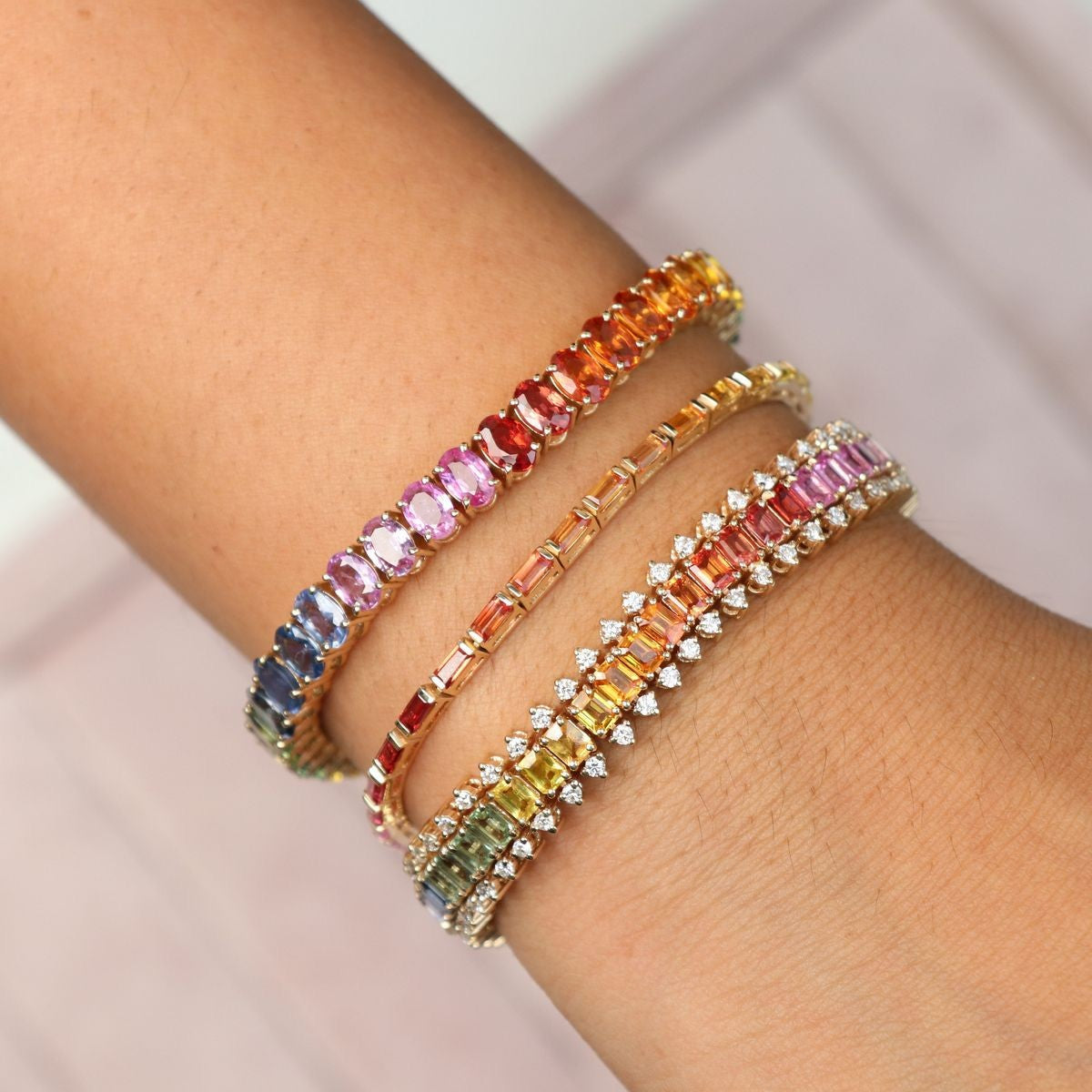 Catalogue Bracelet Design 161