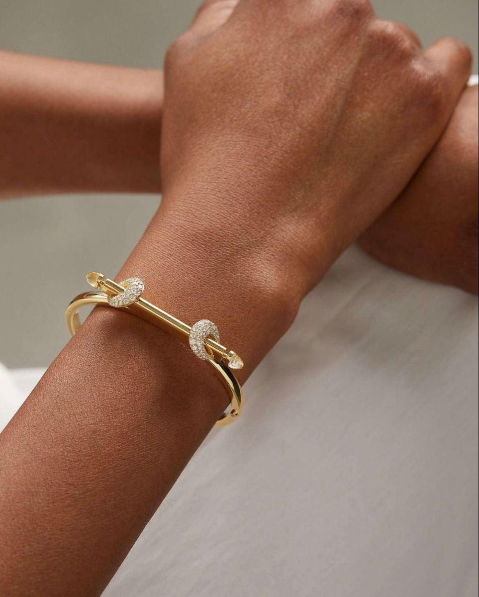 Catalogue Bracelet Design 164