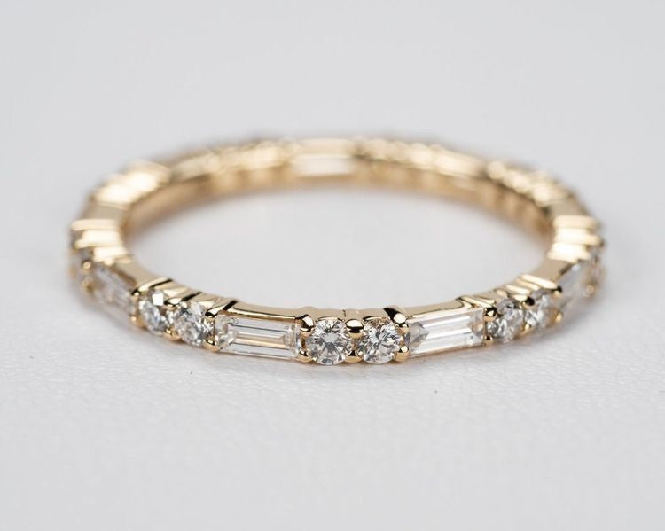 Catalogue Bracelet Design 165