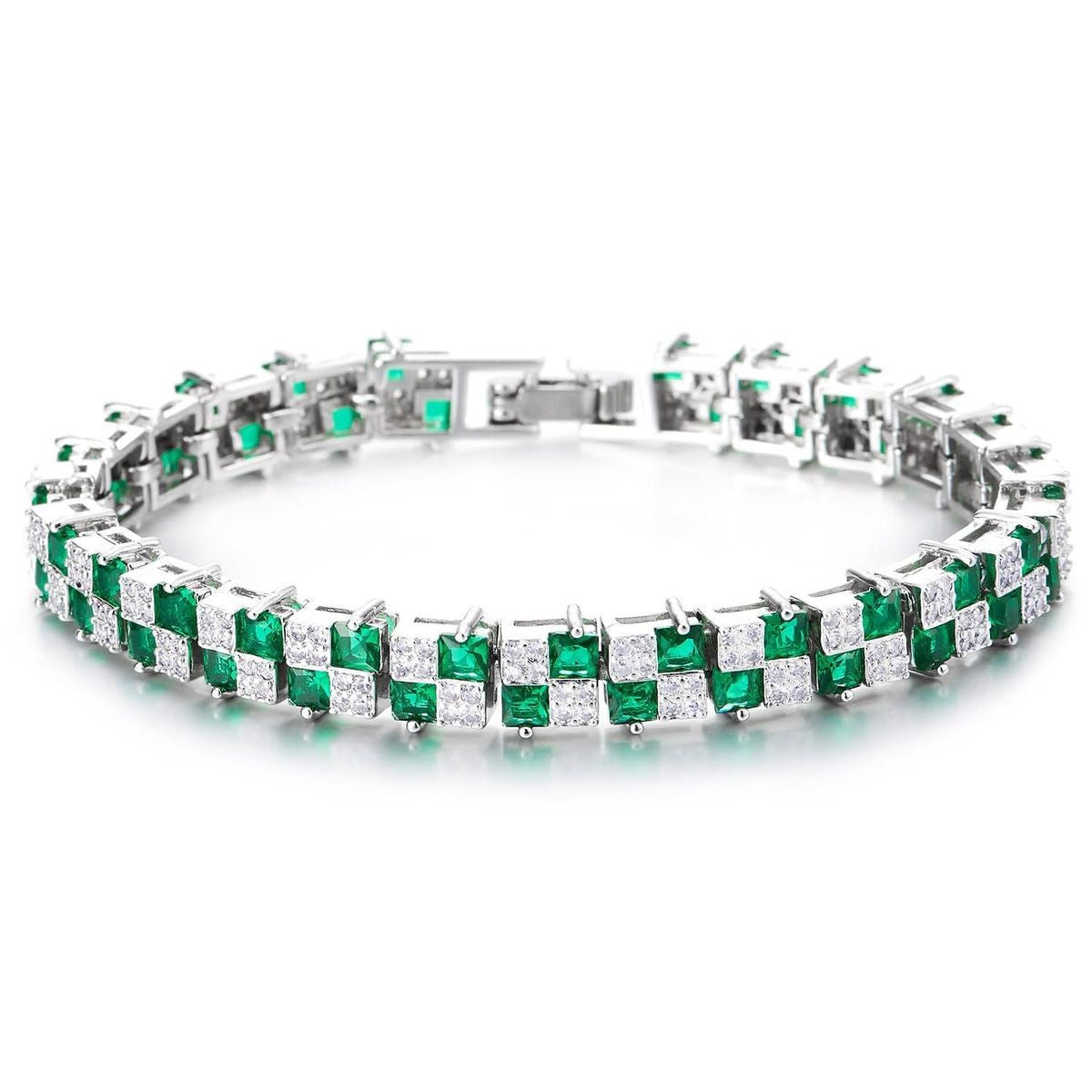Catalogue Bracelet Design 167