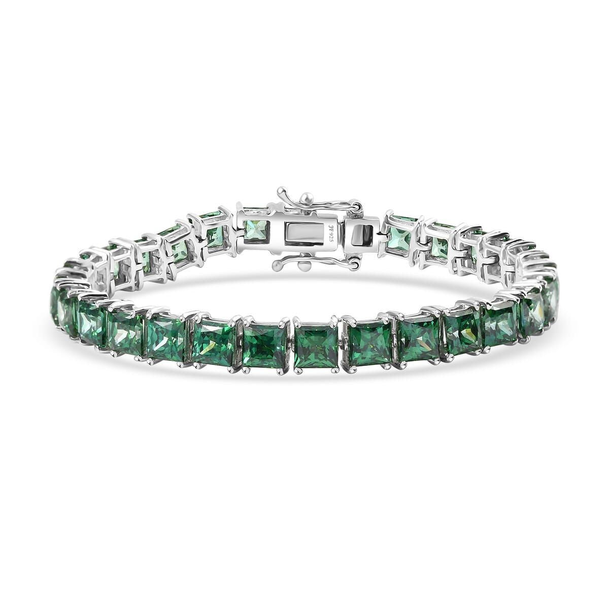Catalogue Bracelet Design 168
