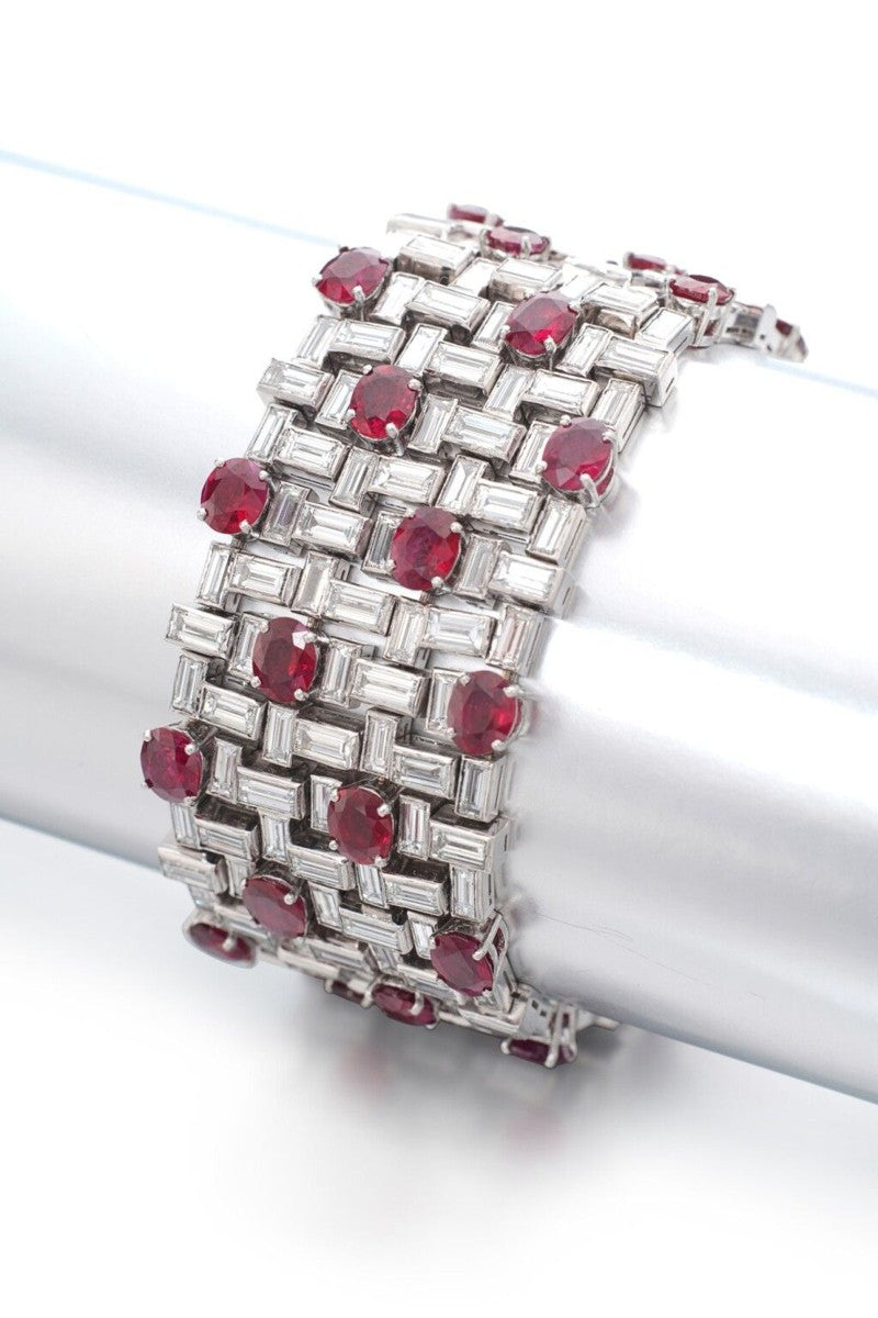 Catalogue Bracelet Design 172