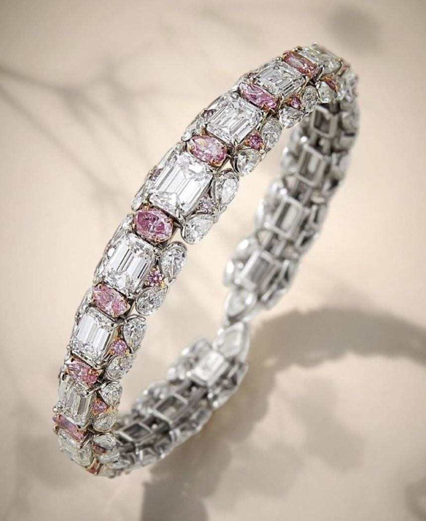 Catalogue Bracelet Design 173
