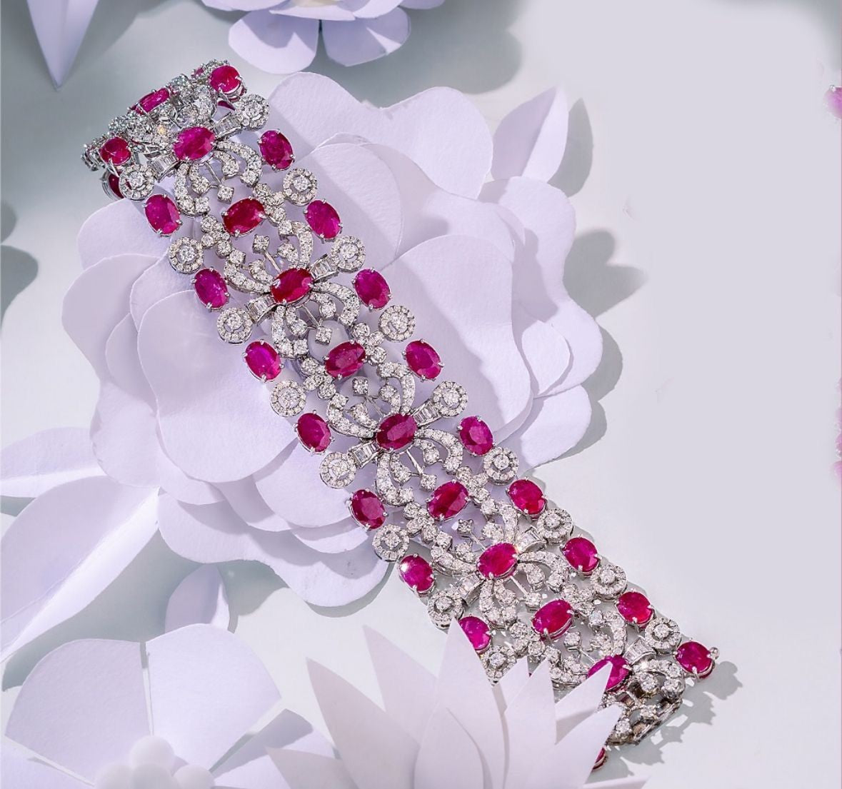 Catalogue Bracelet Design 174