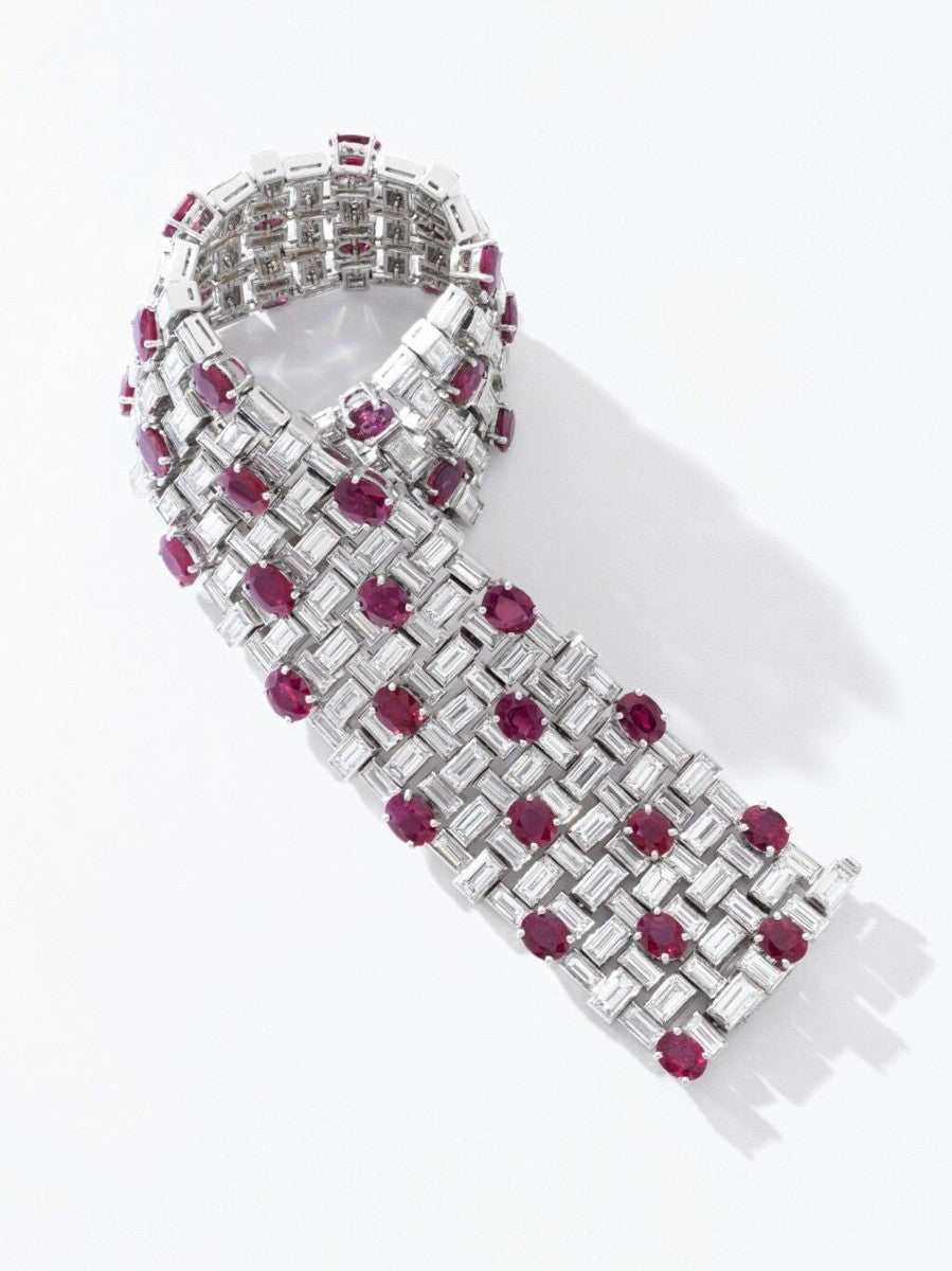 Catalogue Bracelet Design 175