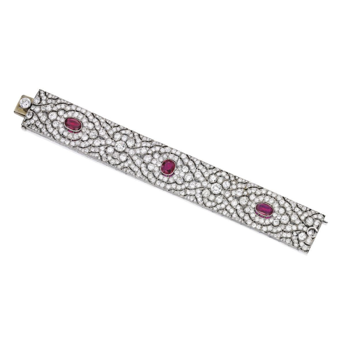 Catalogue Bracelet Design 178