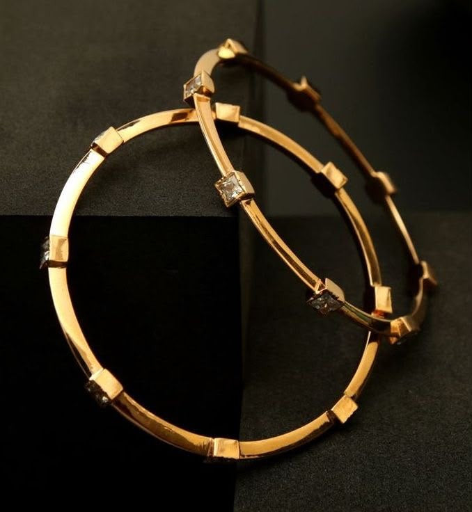 Catalogue Bracelet Design 190