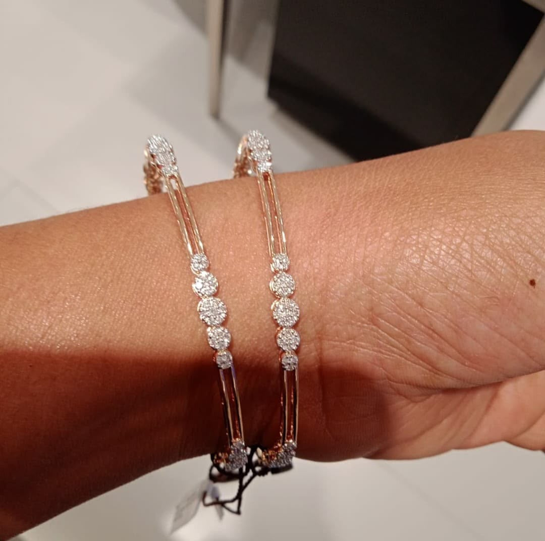 Catalogue Bracelet Design 192