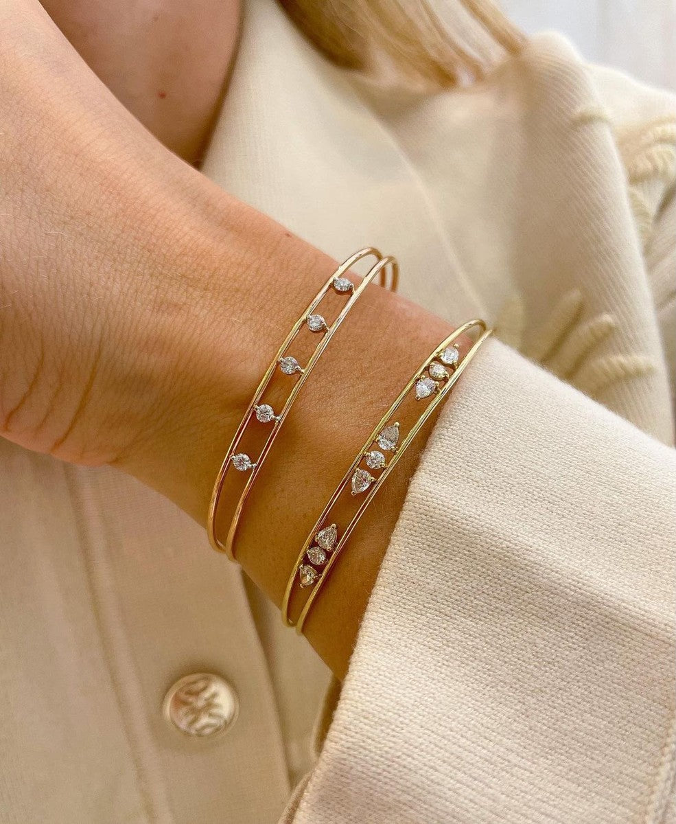 Catalogue Bracelet Design 193