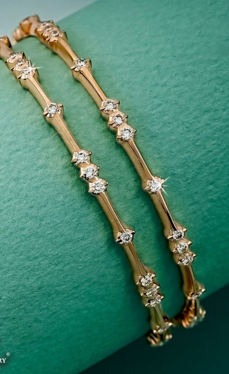 Catalogue Bracelet Design 195