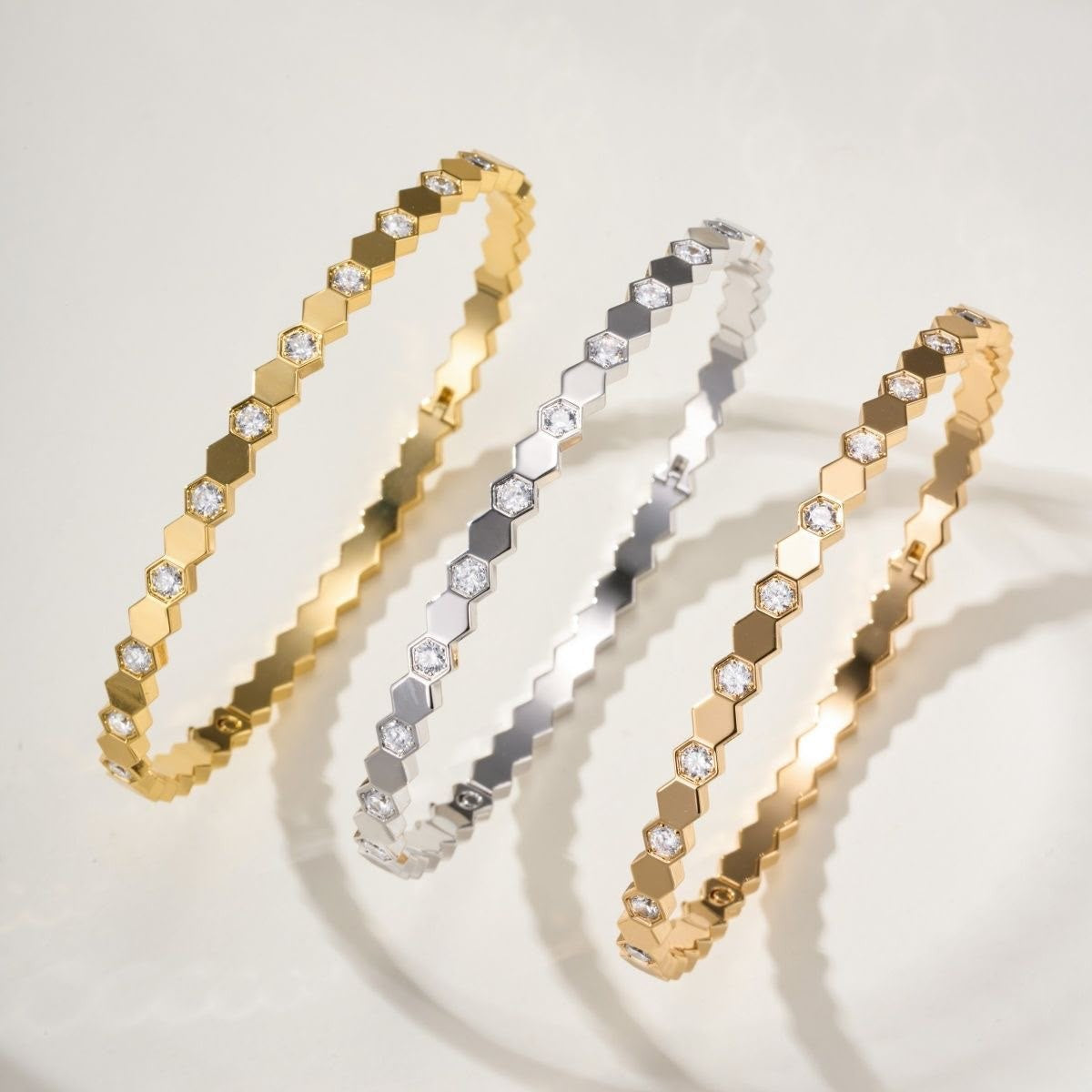 Catalogue Bracelet Design 207