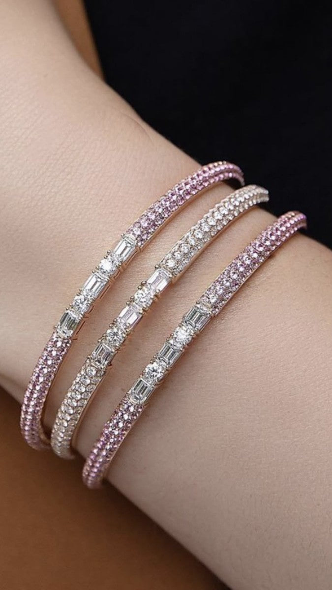 Catalogue Bracelet Design 212