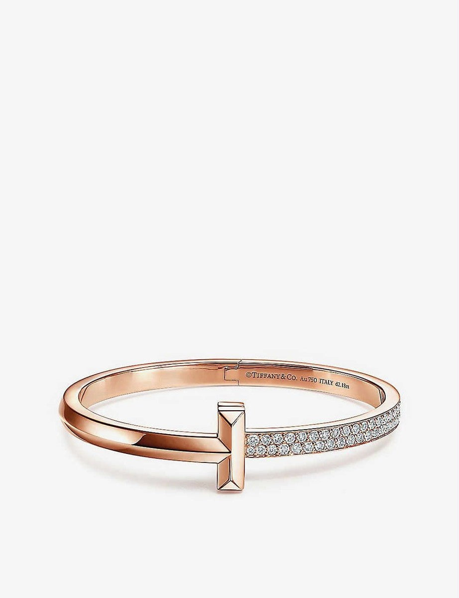 Catalogue Bracelet Design 213