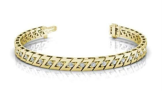 Catalogue Bracelet Design 217