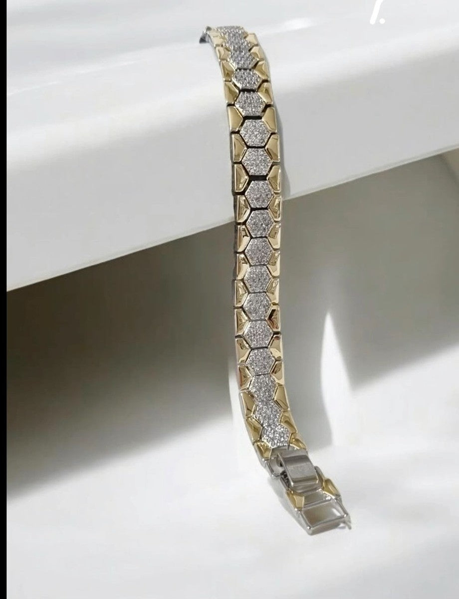 Catalogue Bracelet Design 219