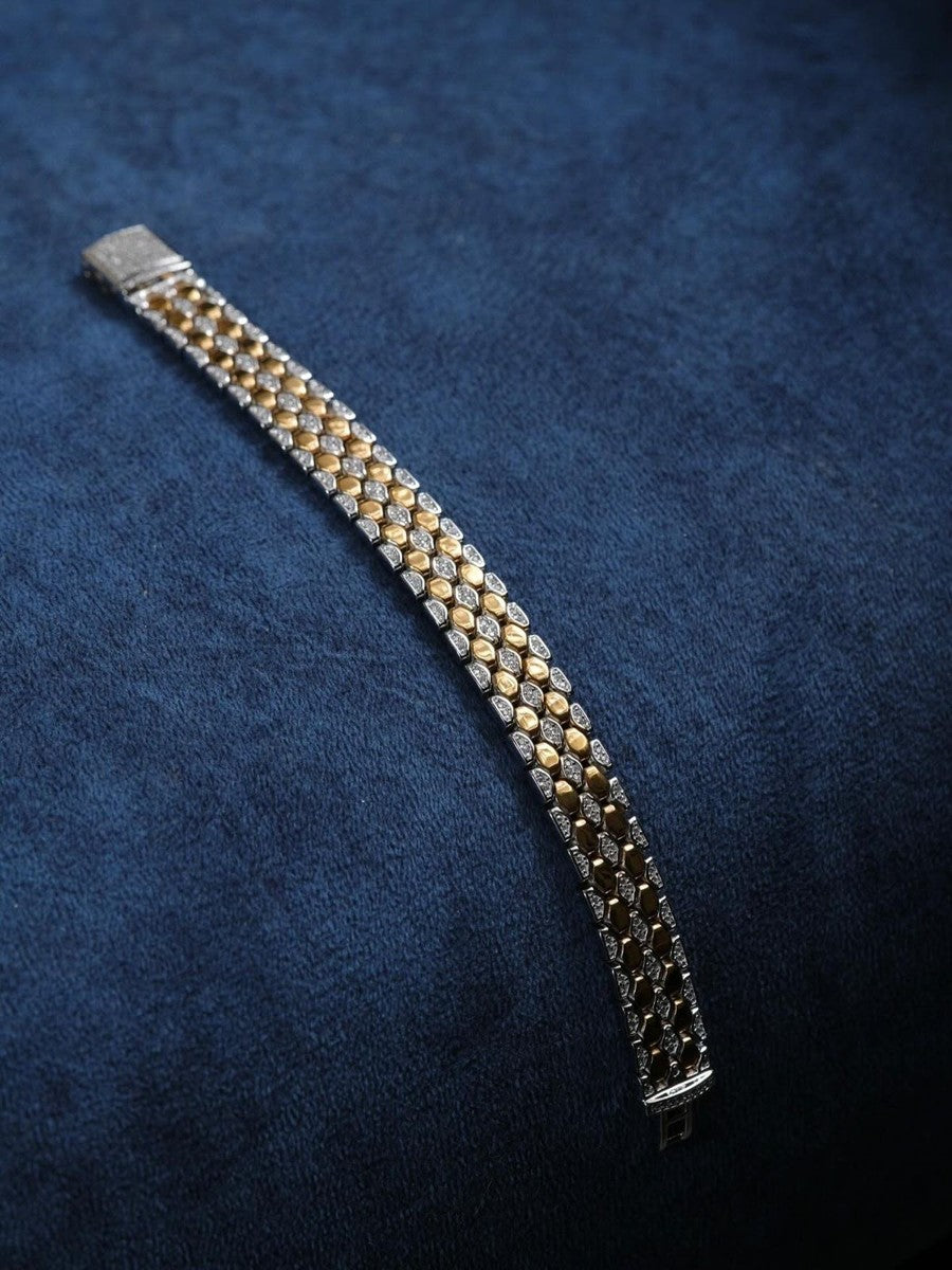 Catalogue Bracelet Design 220