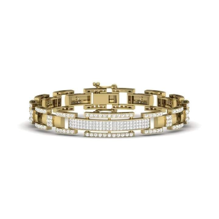 Catalogue Bracelet Design 221