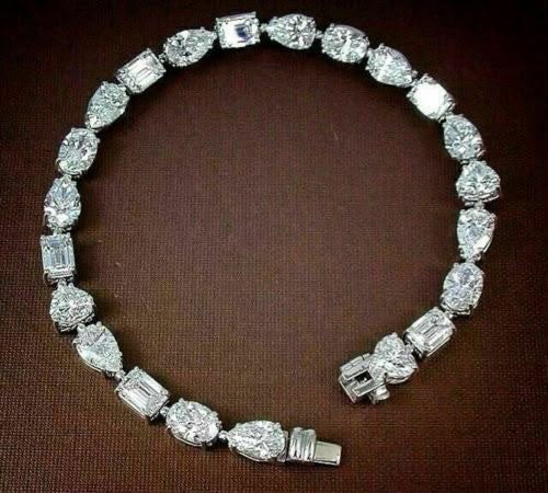 Catalogue Bracelet Design 233