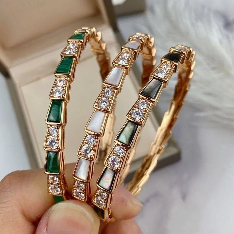 Catalogue Bracelet Design 244