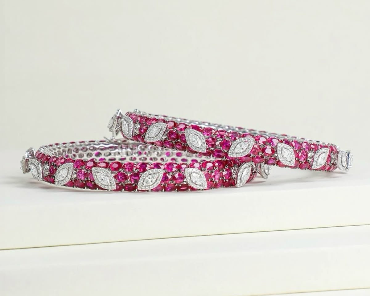 Catalogue Bracelet Design 245