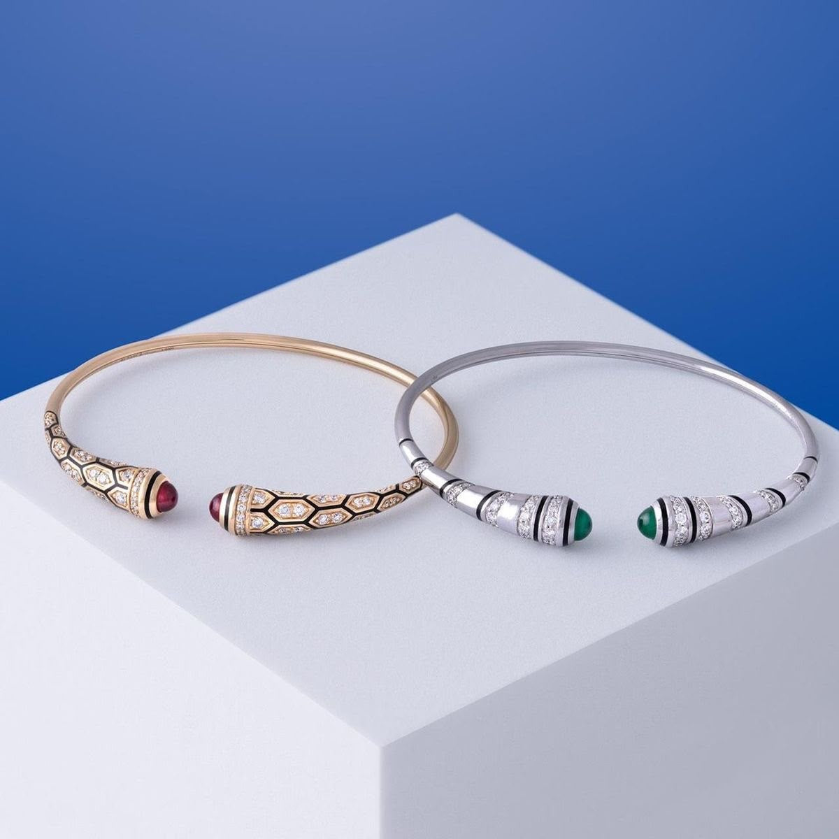 Catalogue Bracelet Design 248