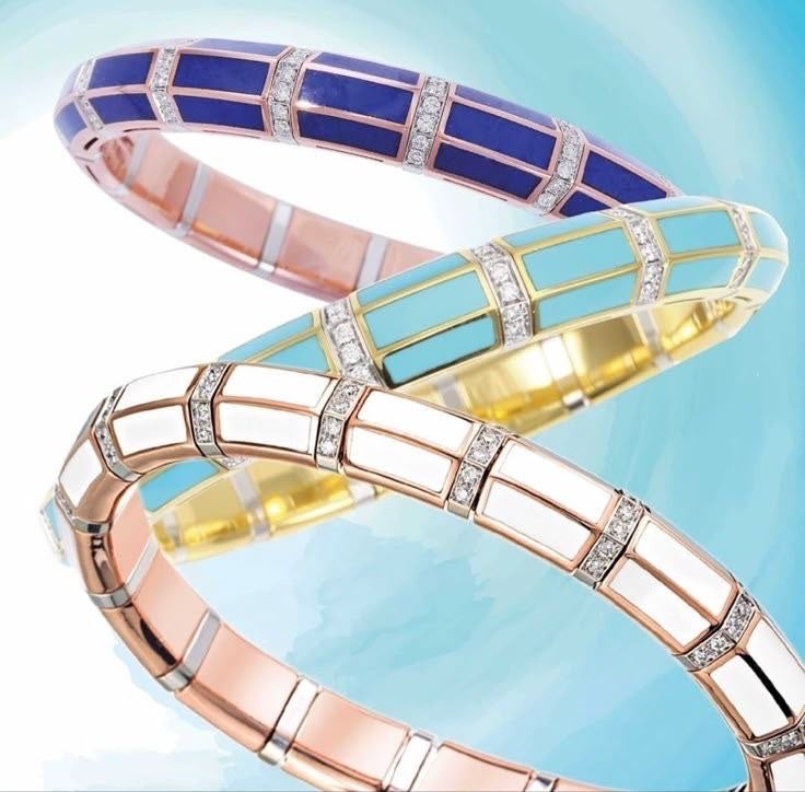 Catalogue Bracelet Design 249