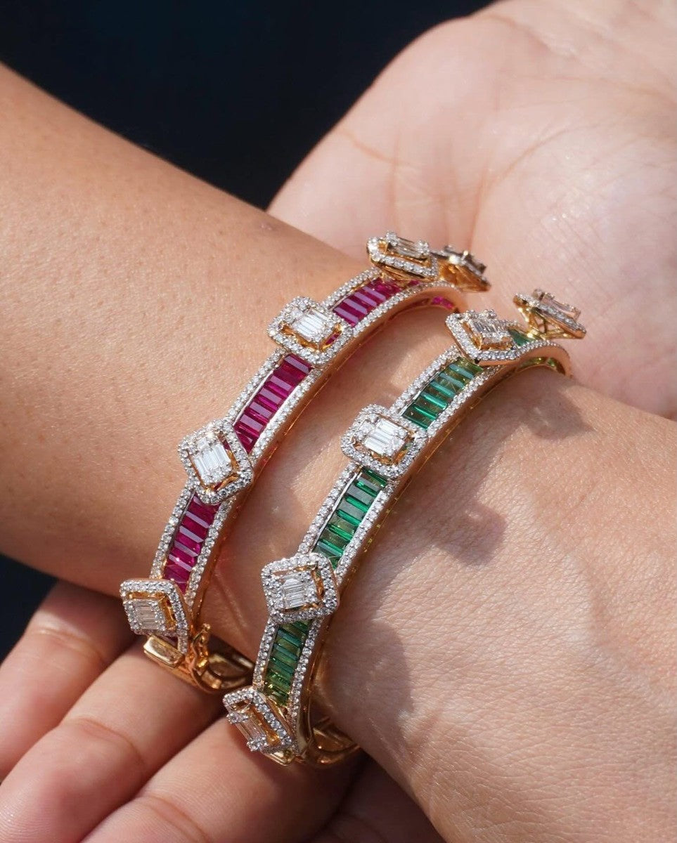 Catalogue Bracelet Design 252