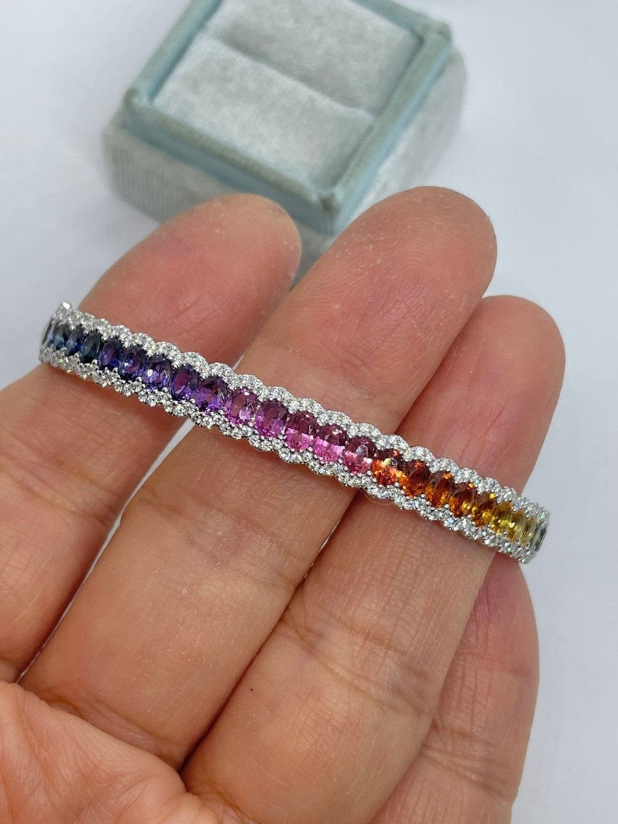 Catalogue Bracelet Design 256